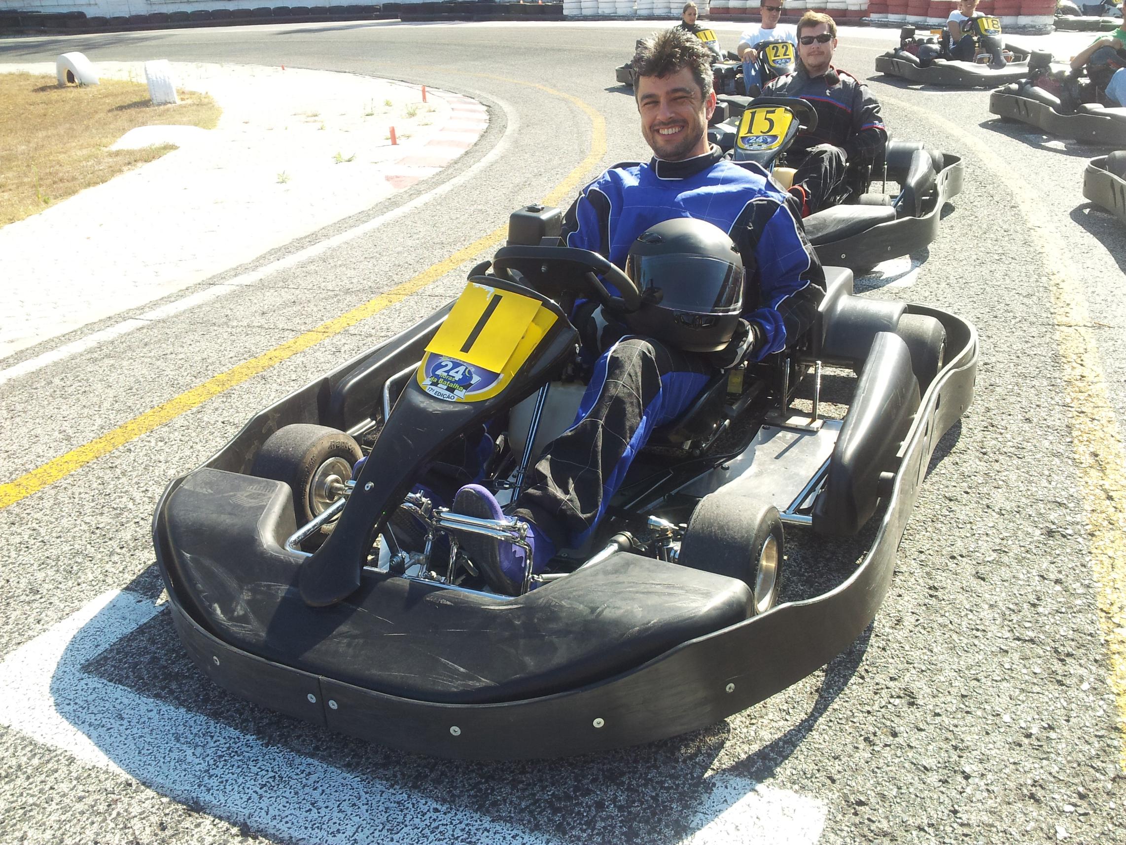 Grupo Desportivo da Bayer Portugal8